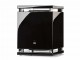 Elac Linie 2000 Subwoofer 2070 black glossy