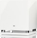 Elac Linie 2000 Subwoofer 2070 white glossy