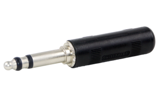 Switchcraft 1/4 TT Phone Plug