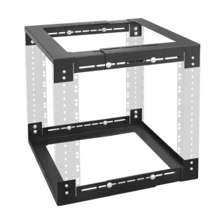 19 Shock Mount Frame