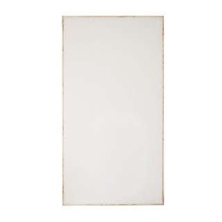 Ben Alder Holzrahmen für Absorber-Wandbefestigung 1200x620mm