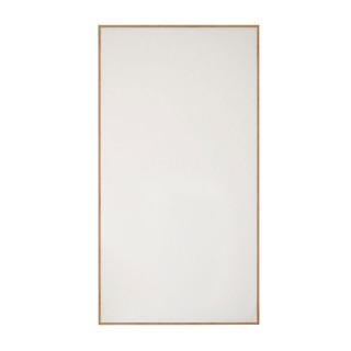 Ben Alder Broadband Absorber 1200x600mm