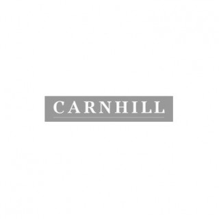 Carnhill VTB 9046M