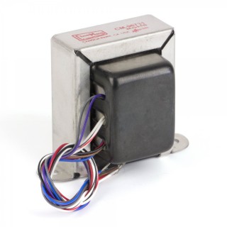 CineMag CM-96731 Ausgangsbertrager