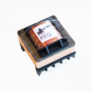 Inductor Classi PEQ 312mH,155mH,78mH,39mH,26mH