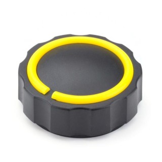 Control Knob K-230