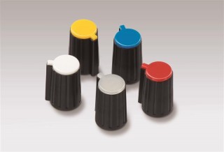 Control Knob K-300