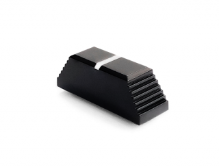 Daka-Ware Slide Control Knob 1300-D