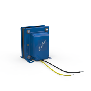 Edcor CXC100-5H-200mA Class X Choke