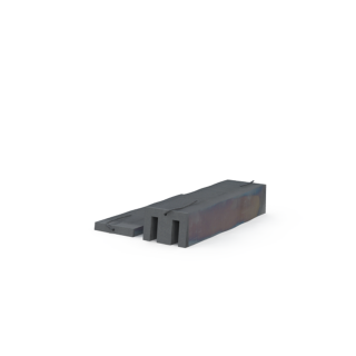 Edcor EI63 12 Strand M-6, 29 Gauge - 0.014 (0.355mm) line grain oriented...