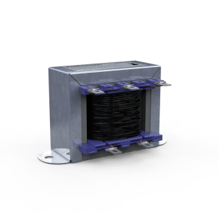 Edcor GXSE5-600-5K