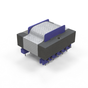 Edcor MXL-5cs
