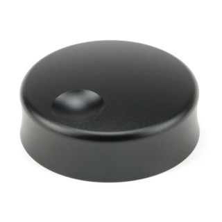 Elma K1 Metal Knob Dimple