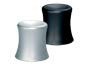 Elma K1 Metal Drehknopf Shape