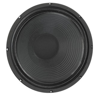 Eminence Swamp Thang B, Patriot 12 150W Guitar speaker driver