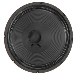 Eminence The Governor A 12  Speaker 75 W 8 Ohm