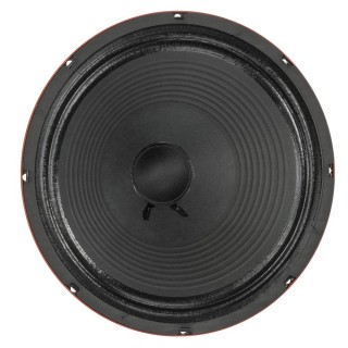 Eminence Wizard B  12 Lautsprecher 75 W  8 Ohm