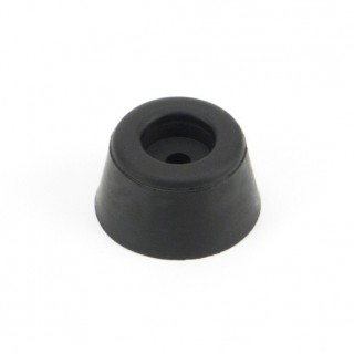 Bushing BU-692