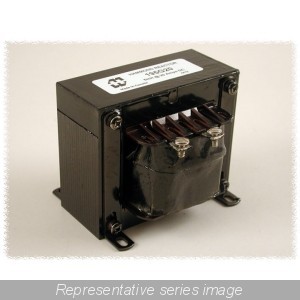 Hammond 15mH @ 12ADC 195K12
