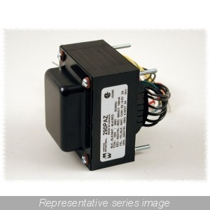 Hammond 330-0-330,5V@2A, 6.3VCT@2A 290CAX