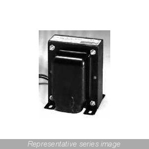 Hammond Auto Transformer 168C