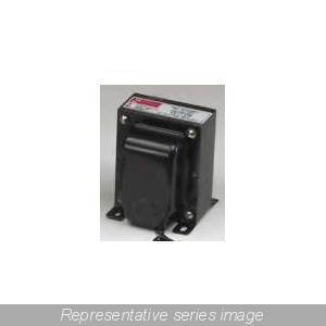 Hammond Netztrafo 56VA 115 14VCT 167N14