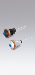 LED Lamp DB-1-N