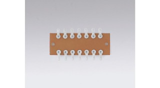 Lug Terminal L-4885, AC1000V