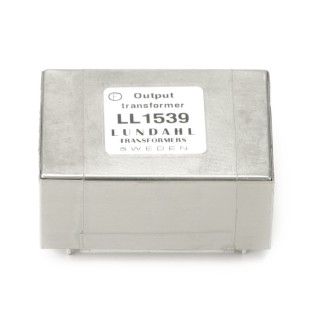 Lundahl LL1539 Audio bertrager