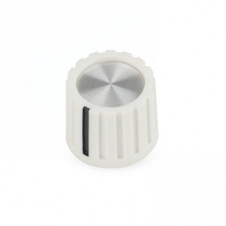 Mini Knopf Robot