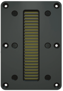 Mundorf AMT164U Hochtner 8 Ohm AMT29CM1.1-R