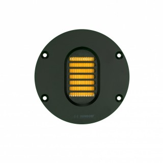 Mundorf AMT21C Tweeter 4 Ohm AMT21CM2.1-C