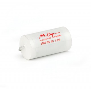 Mundorf MCap Classic 250V 6,8 uF 5%