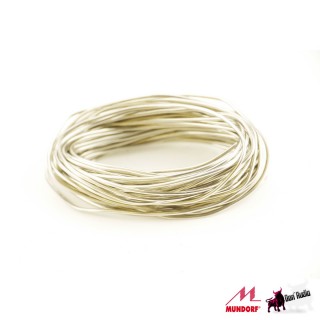 Mundorf MSolder SUPREME Solder Silver/Gold 25g