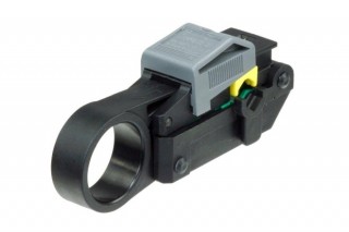 Neutrik CS-BNC-RT BNC Accessory