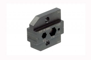 Neutrik DIE-R-BNC-UG BNC Accessory