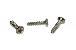 Neutrik E-SCREW1-12NI etherCON Accessory