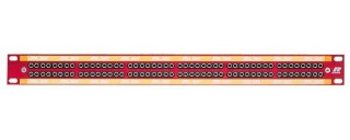 Neutrik MA96-1A Longframe Patch Panel