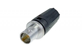 Neutrik NBTB75CNN5 rearTWIST cable jacks