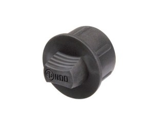 Neutrik NDO Accessory