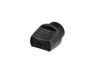 Neutrik NDP Cinch