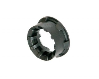 Neutrik NLRR Strain relief reduction ring for NL4FX for thin loudspeaker...