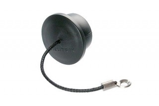 Neutrik SCM Multimedia Zubehr