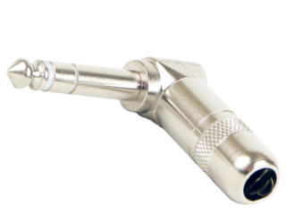 RA 3 COND Phone Plug