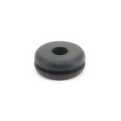 Rubber Bushing BU-687-A