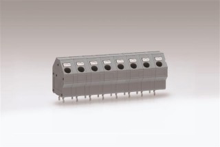 Screwless Terminal ML-880-S2L, 300V-10A