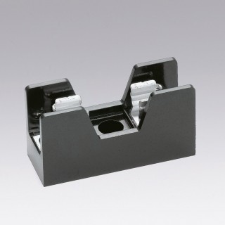 Sicherungshalter 10.3138.1mm F-7135 250V-20A
