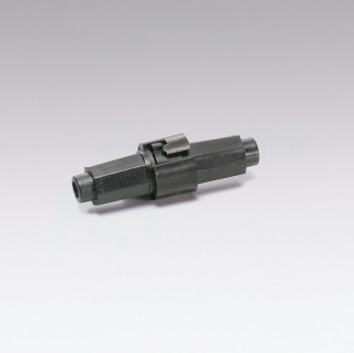 Fuse Holder 5.220mm F-45 125V-7A