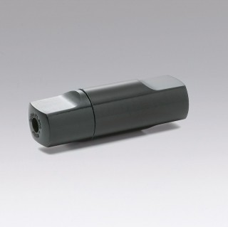 Fuse Holder 6.430mm F-7160 250V-6A