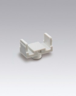 Sicherungshalter F-1000-S1